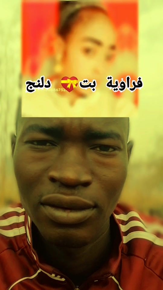 TikTok video thumbnail by user9835117007733