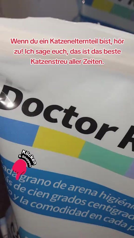 TikTok video thumbnail by maria_abdul1