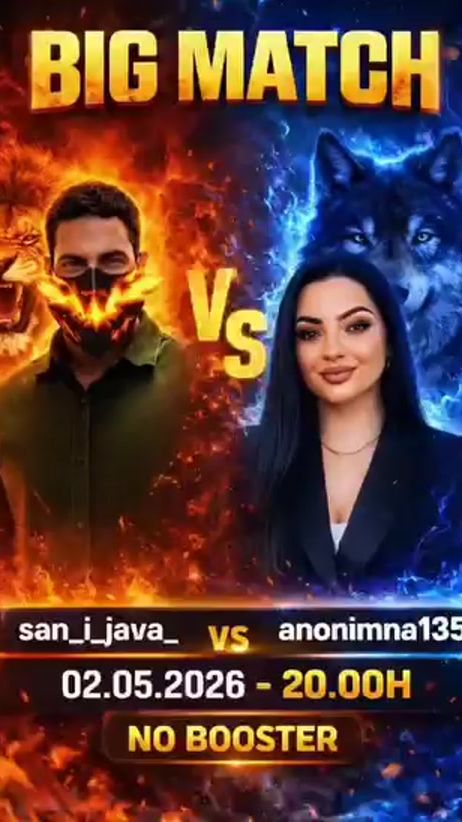 TikTok video thumbnail by king_of_shadows_1