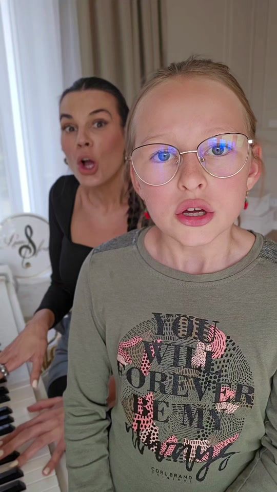 TikTok video thumbnail by pianosfera