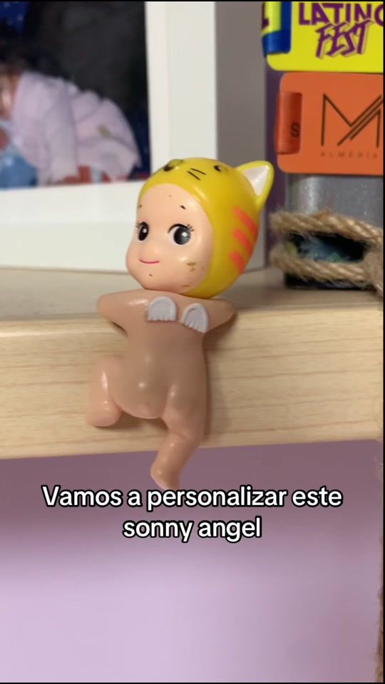 TikTok video thumbnail by paulahueso_