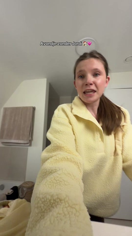 TikTok video thumbnail by anoukdeveylder
