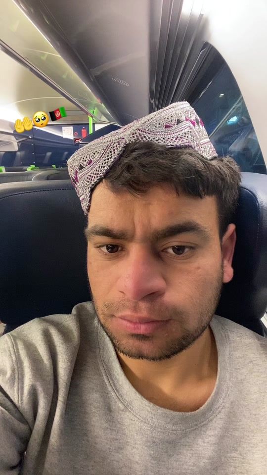 TikTok video thumbnail by shabaaz.sh1