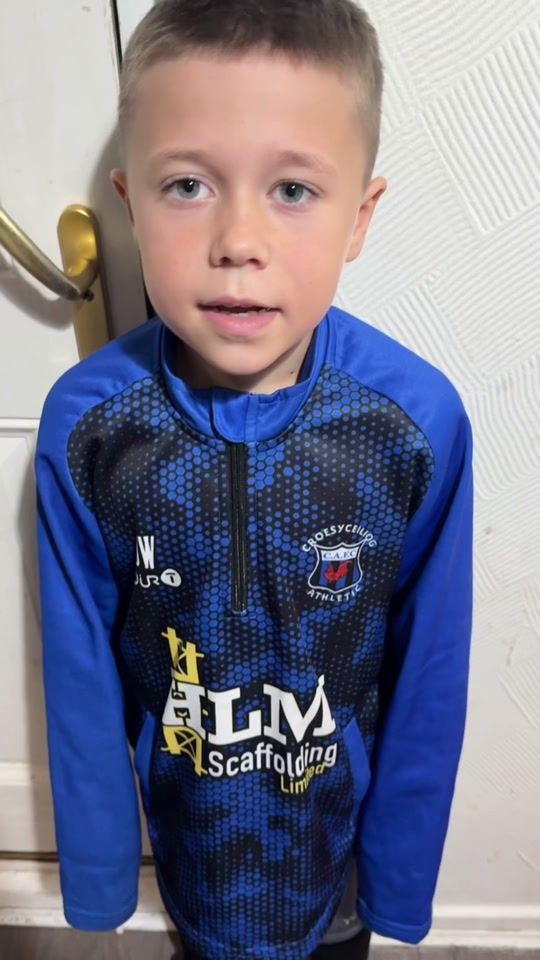 TikTok video thumbnail by _adamwade