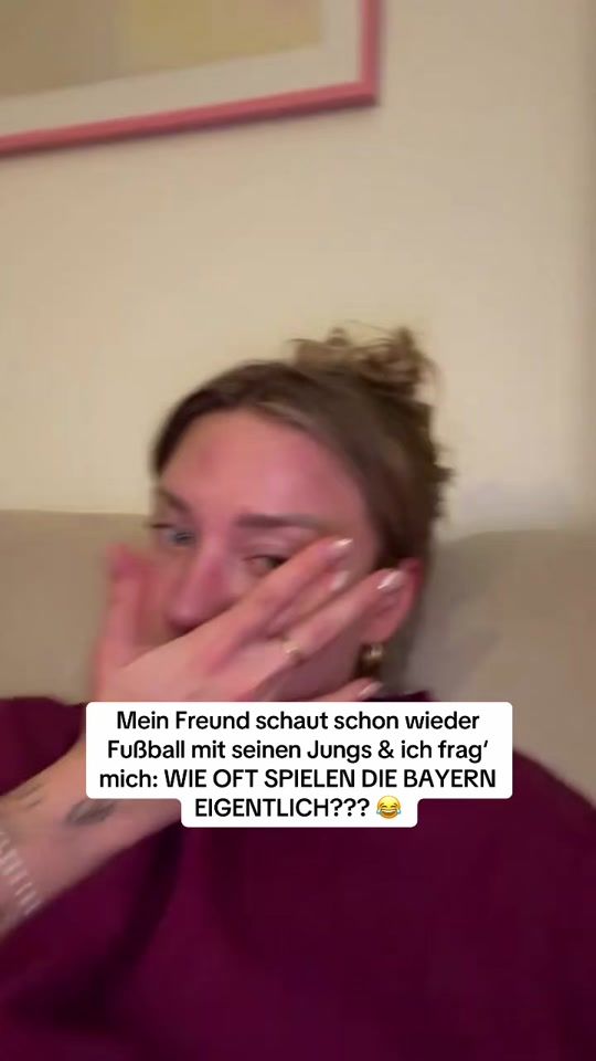 TikTok video thumbnail by msnadineslife