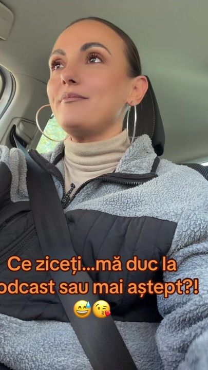 TikTok video thumbnail by carmen_olaru
