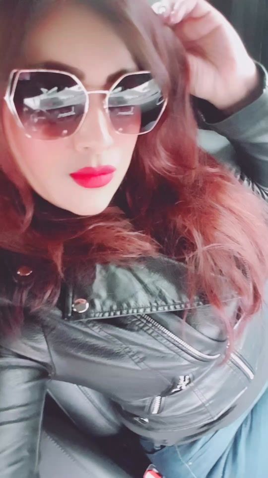 TikTok video thumbnail by suus20222