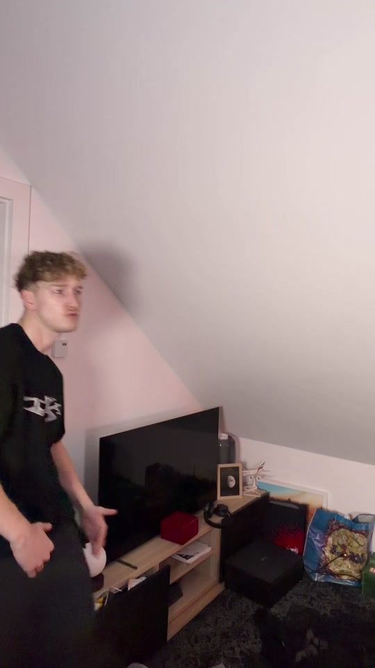 TikTok video thumbnail by kaluch0