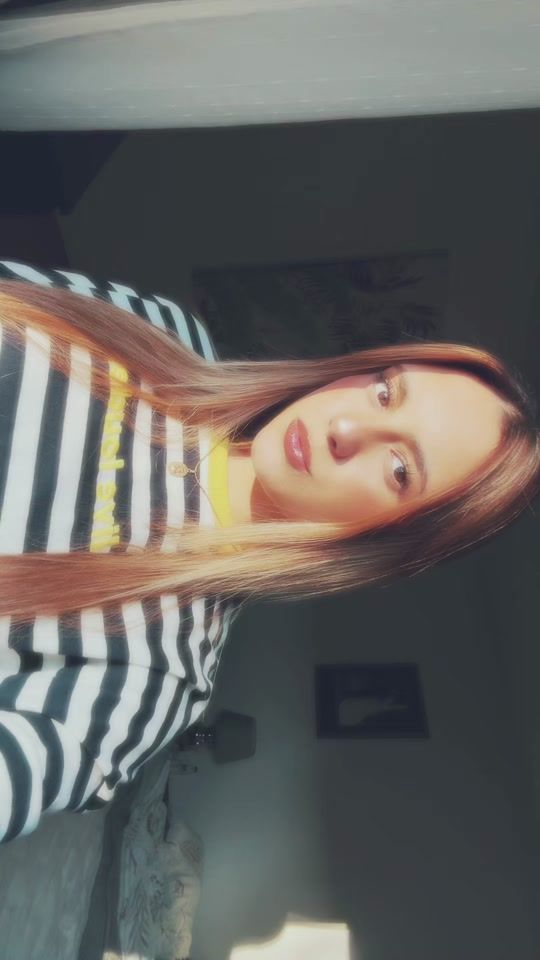TikTok video thumbnail by nadiamotacosta