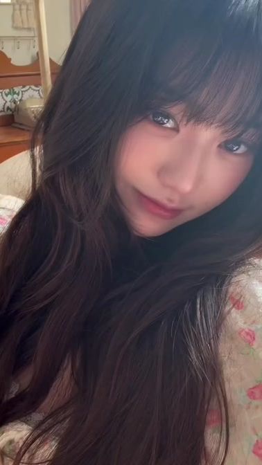 TikTok video thumbnail by ivesecret.archive