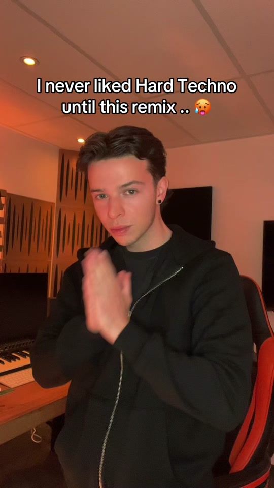 TikTok video thumbnail by danimal_official