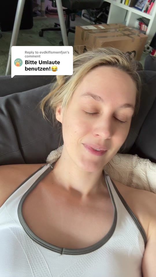 TikTok video thumbnail by eefjeuh