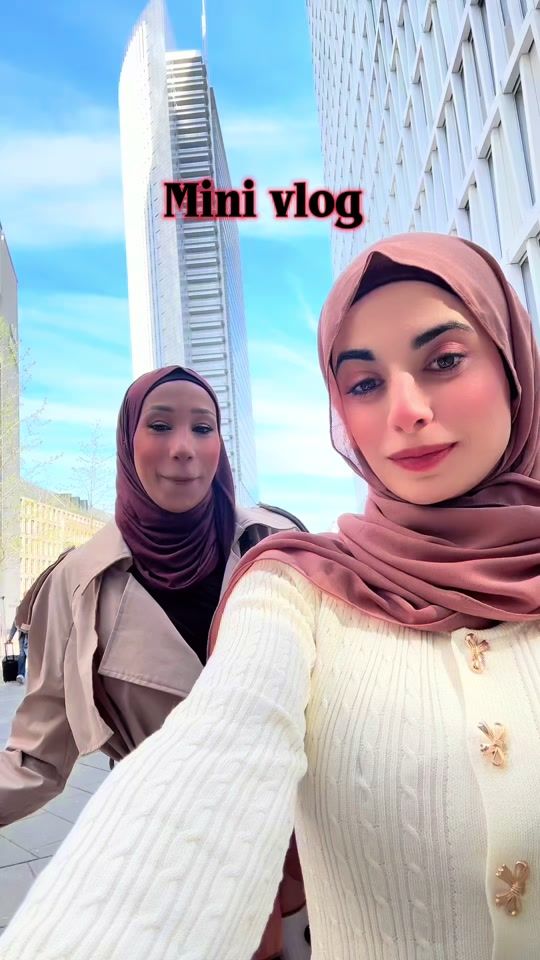 TikTok video thumbnail by alaaalakhras
