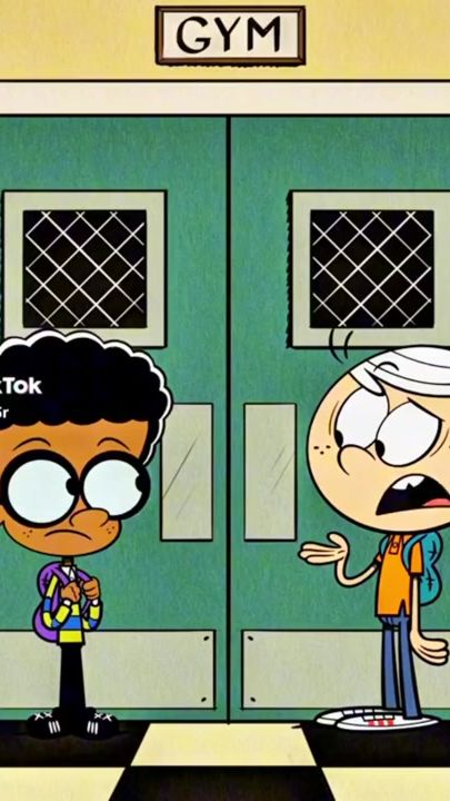 TikTok video thumbnail by duvwt3