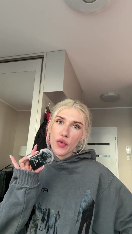 TikTok video thumbnail by trojanowskavx