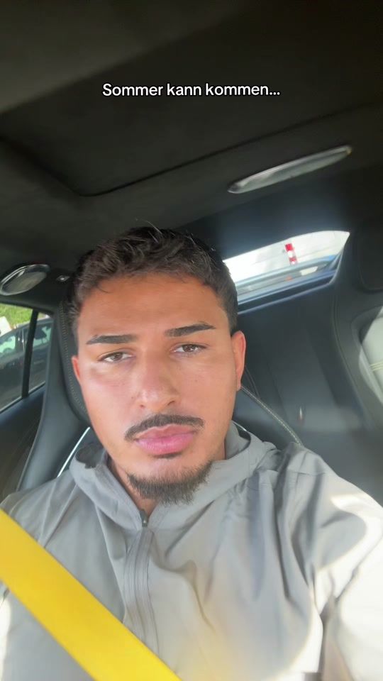 TikTok video thumbnail by baranx11x
