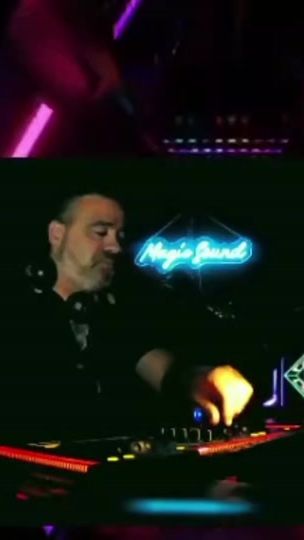TikTok video thumbnail by magic_sound__