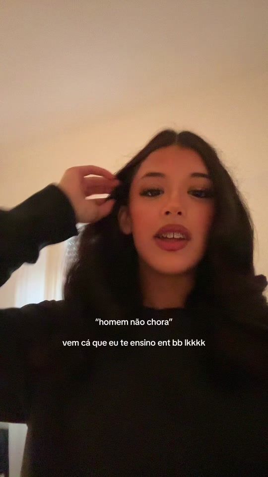 TikTok video thumbnail by bananinaa_