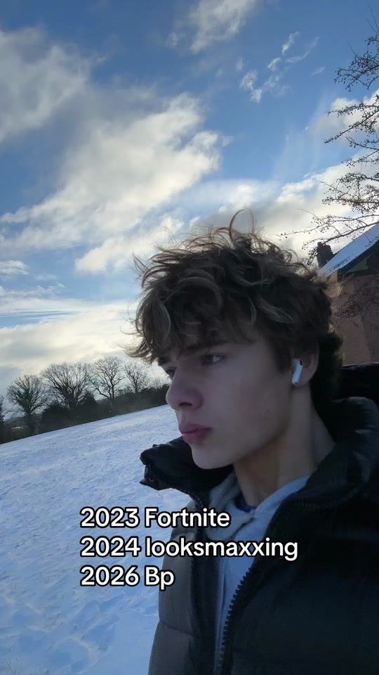 TikTok video thumbnail by appealprince