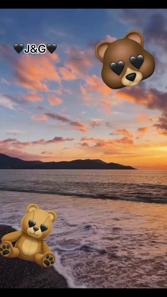 TikTok video thumbnail by indiireectass00