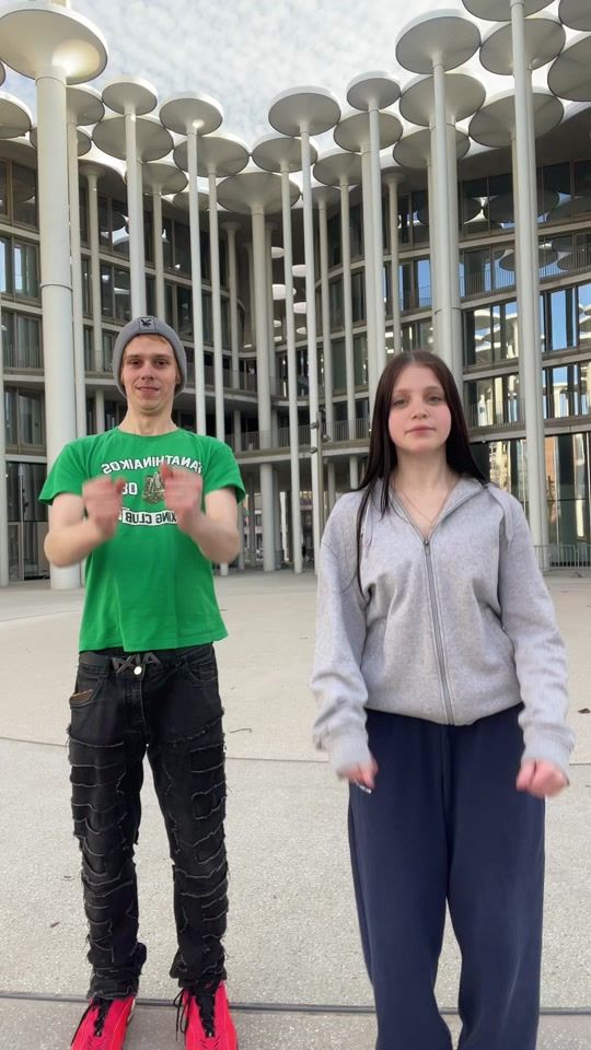 TikTok video thumbnail by alan_mhz04