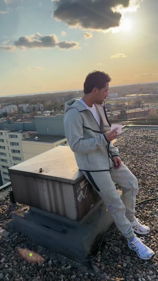 TikTok video thumbnail by cave__110