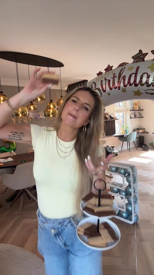 TikTok video thumbnail by ivananas_