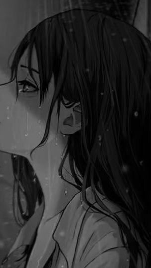 TikTok video thumbnail by im_not_happy..0