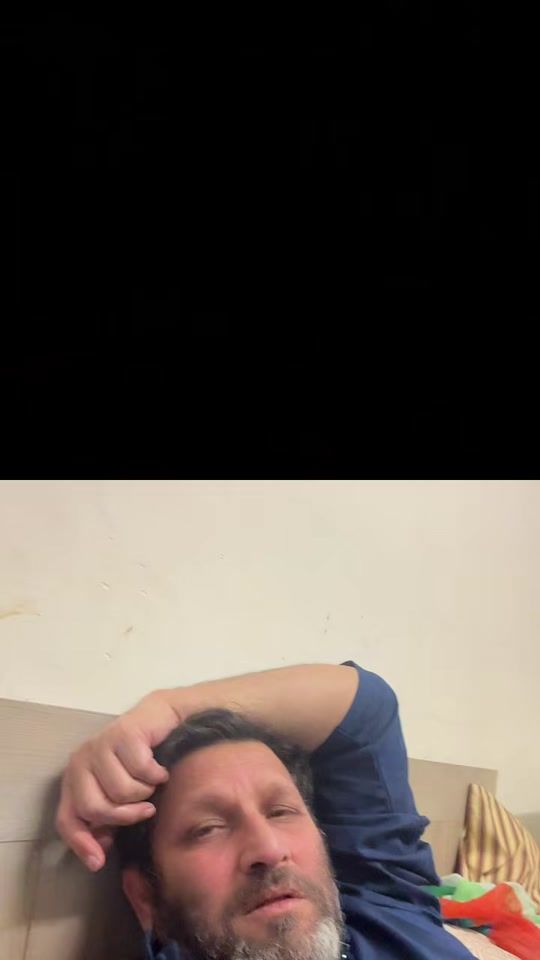 TikTok video thumbnail by babar4455mirpuri