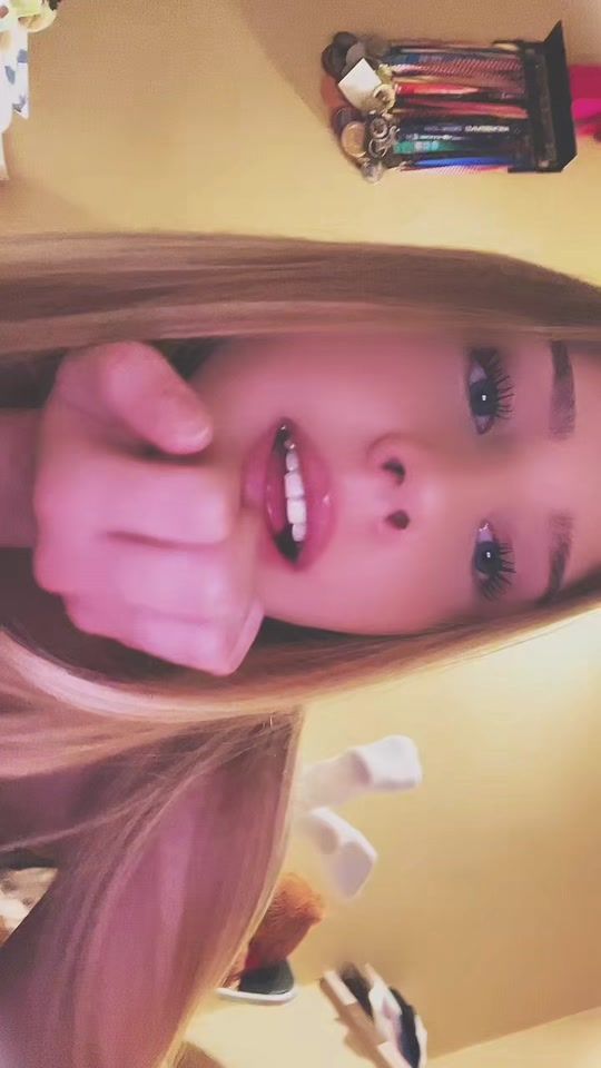 TikTok video thumbnail by armanerin0