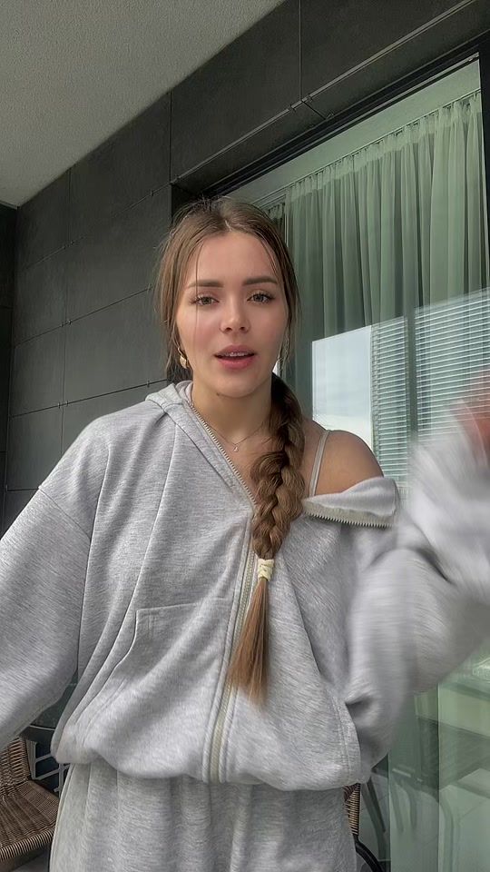 TikTok video thumbnail by ekaterina_lifehack