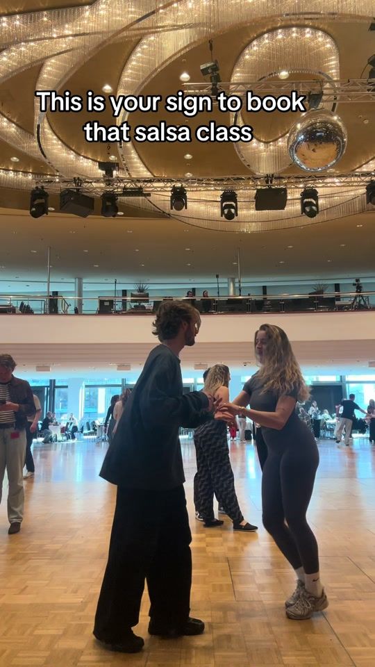 TikTok video thumbnail by selinaliyahhh