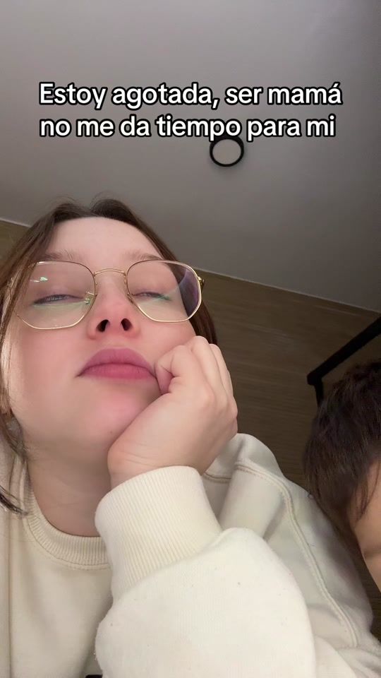 TikTok video thumbnail by _erikita177