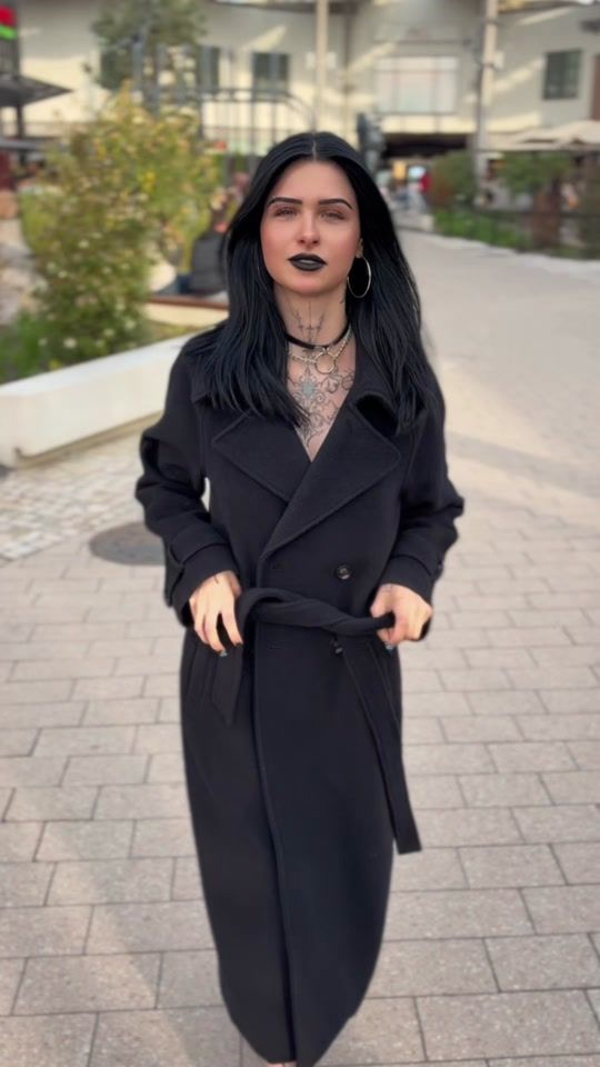 TikTok video thumbnail by linaerdel