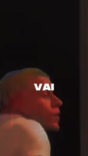 TikTok video thumbnail by previasdofunkk