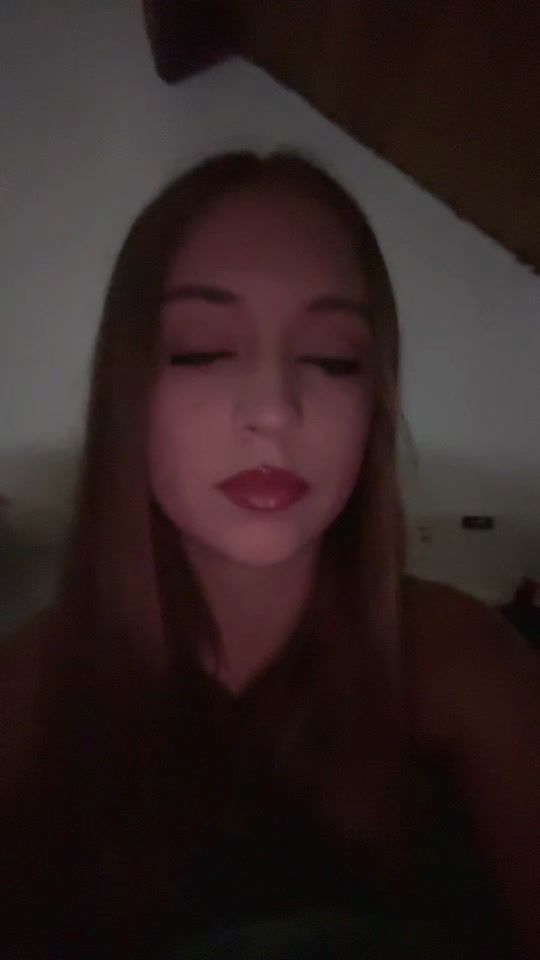 TikTok video thumbnail by emma._vns