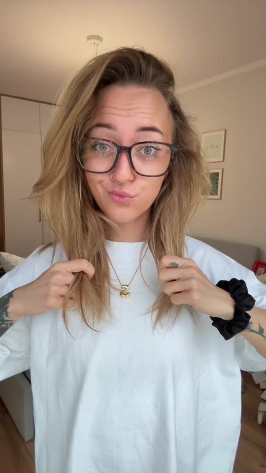 TikTok video thumbnail by slusareksandra