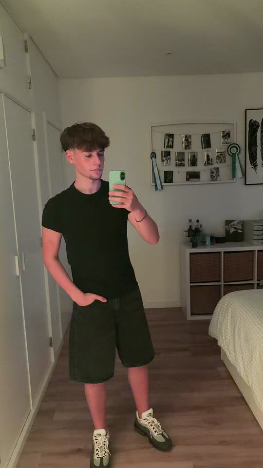 TikTok video thumbnail by sobral.08
