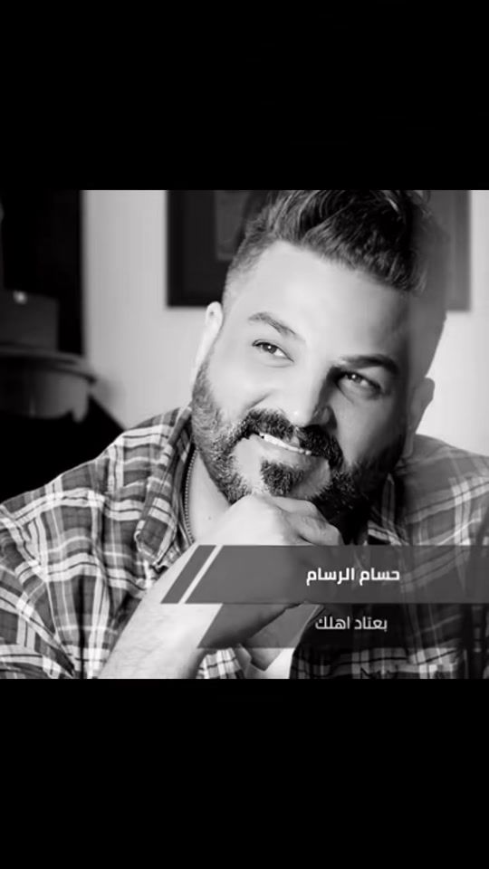 TikTok video thumbnail by 7a.modh