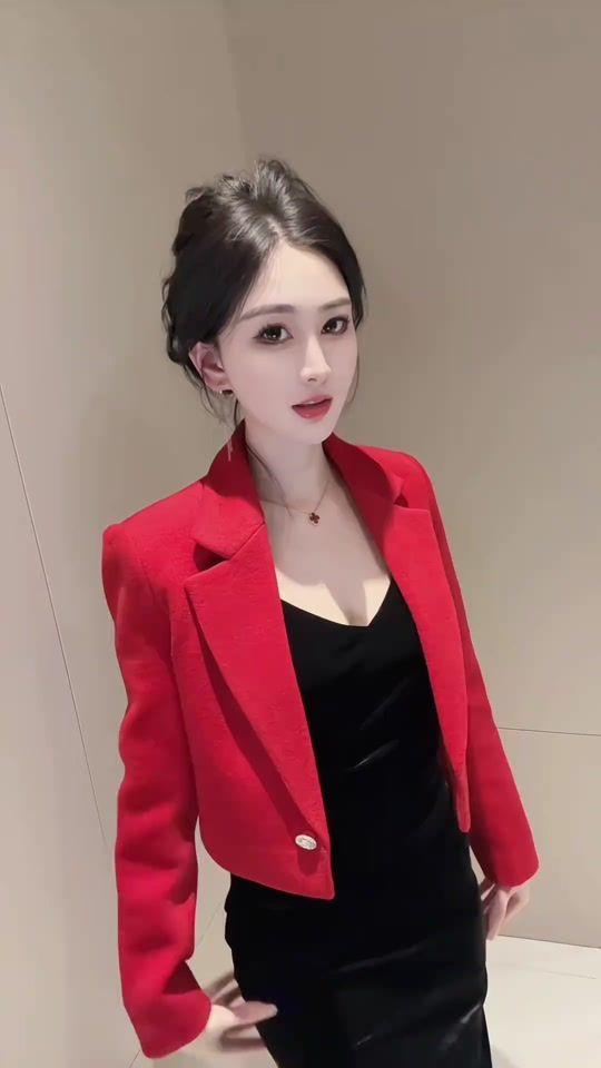 TikTok video thumbnail by annary900428