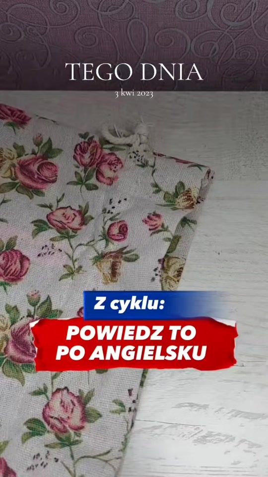 TikTok video thumbnail by newenglandpl