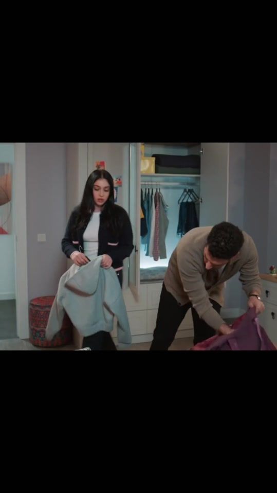 TikTok video thumbnail by r874908