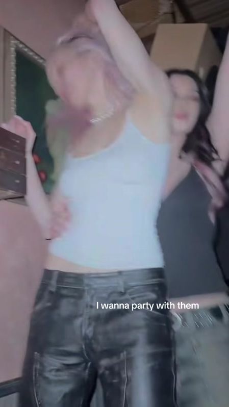 TikTok video thumbnail by coochiedestroyerrrr5