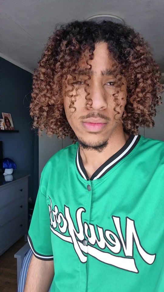 TikTok video thumbnail by h_k_s_l