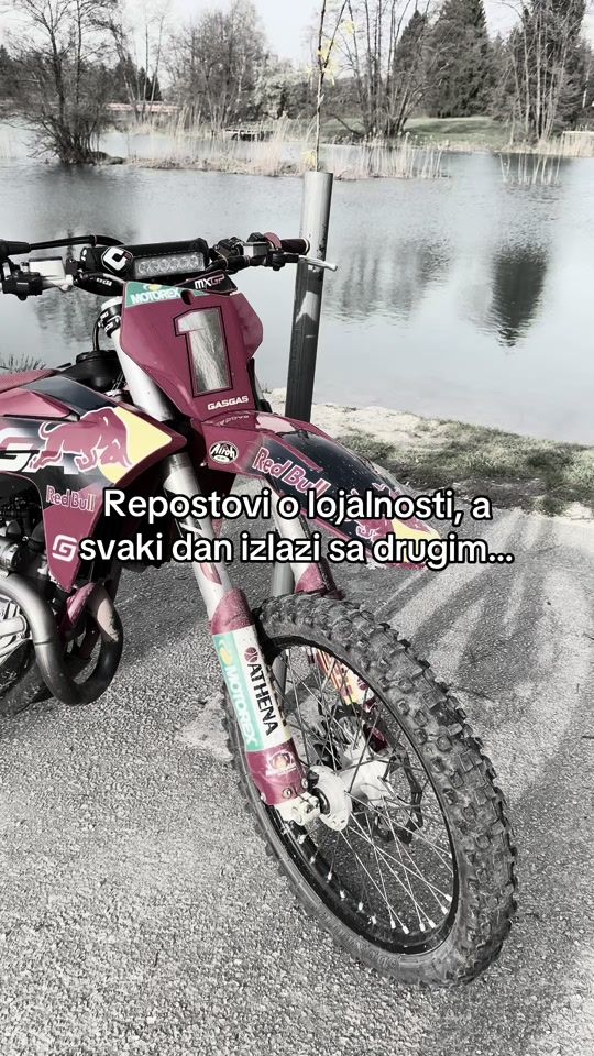 TikTok video thumbnail by tec_klc