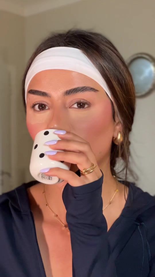 TikTok video thumbnail by rojeeh.a