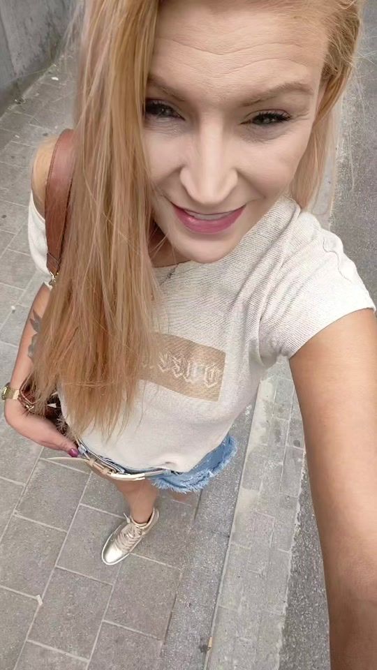 TikTok video thumbnail by magda.lena31