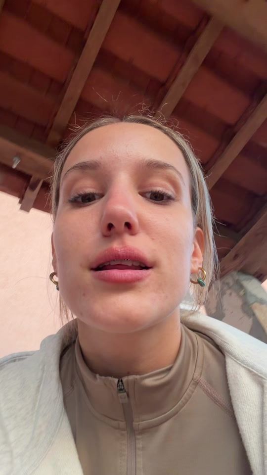 TikTok video thumbnail by helenaplazanic