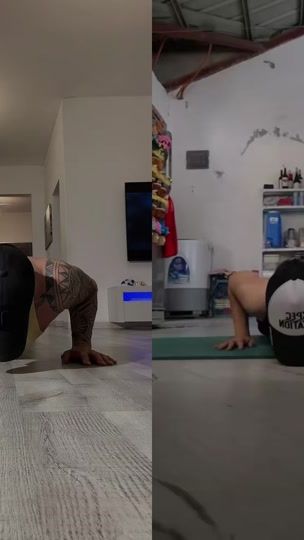TikTok video thumbnail by .....claudio