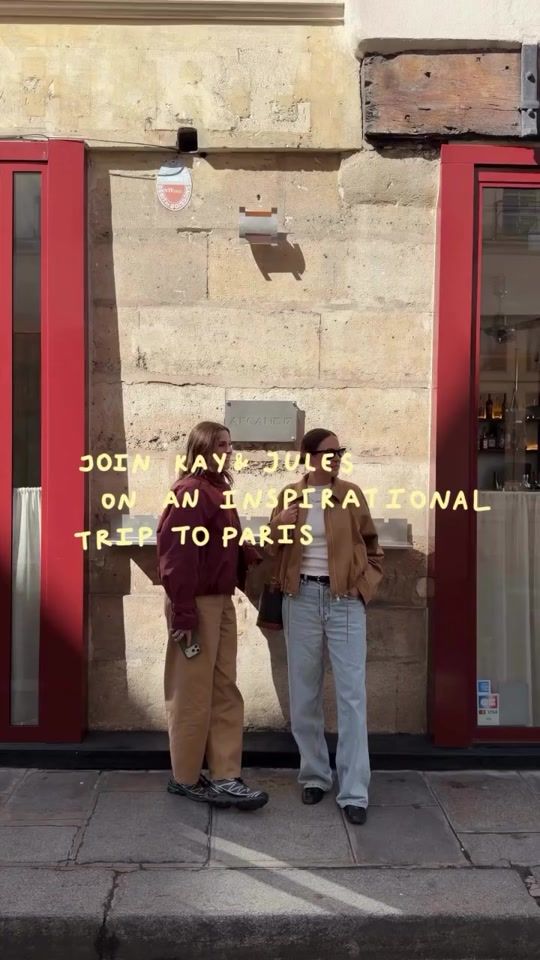 TikTok video thumbnail by lessoeurs.be